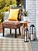 Outdoor Rug