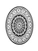 round patio rug