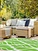 Outdoor Rug