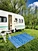 RV RUG