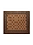 outdoor rug