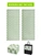 Outdoor Rug