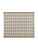 Outdoor Rug