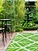 Outdoor Rug