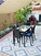 Outdoor Rug