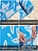 beach mat /picnic mat