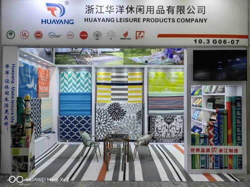 Carpet For Rv Outdoor 100% Pp Water Resistant Anti-uv Easy To Clean Portable Outdoor Rug Recycled Plastic Outdoor Rugs