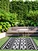 Manufacturers wholesale environmental protection plastic woven floor mat outdoor travel RV  camping waterproof mat rug