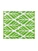 Outdoor Rug