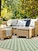 Outdoor Rug