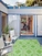 4x6 5x7 6x9 8x10 9x12 Outdoor Rug Portable foldable Amazon Camping Mat Picnic Blanket Outdoor carpet Outdoor Rug