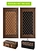 outdoor rug