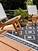 patio rug
