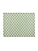 Outdoor Rug