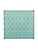 patio rug