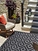outdoor carpet