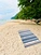4x6 5x7 6x9 8x10 9x12 Outdoor Rug Portable foldable Amazon Camping Mat Picnic Blanket Outdoor carpet beach mat beach mat