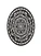 round rug