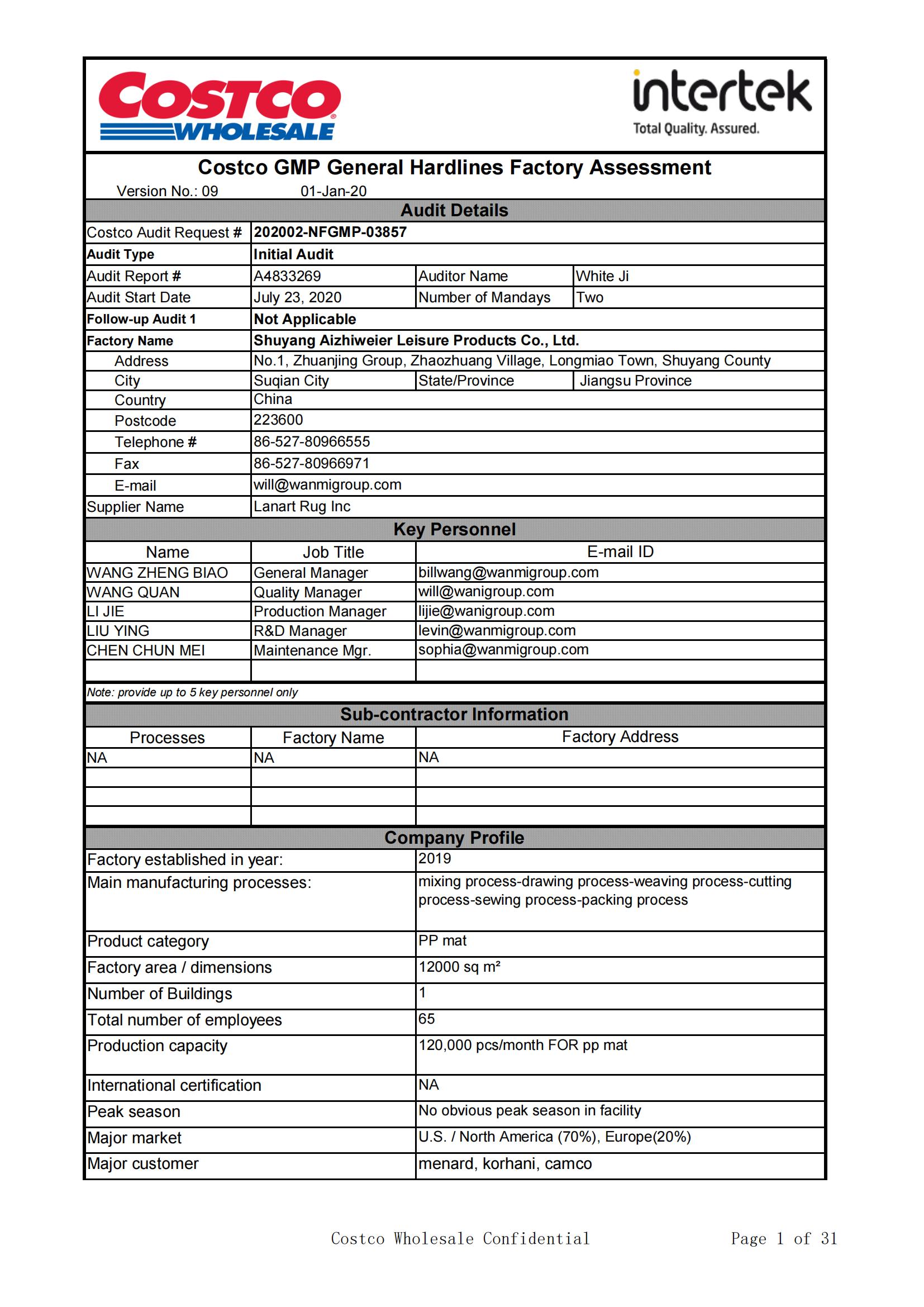 patents NO.1.pdf