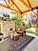 Outdoor Rug