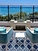 outdoor rug