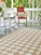 Outdoor Rug