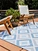 Outdoor Rug