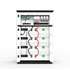 off grid solar power system