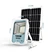 reflector solar 2023