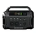 portable power station for laptop