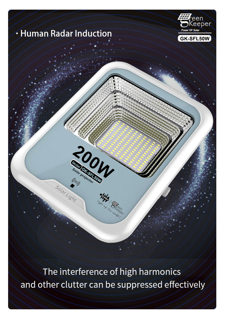 garden solar flood light are an essential addition to any outdoor space, providing efficient and eco-friendly lighting that enhances both safety and aesthetics.