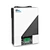 onduleur solaire 5kw