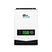 العاصمة إلى التيار المتردد العاكس،5kw خارج الشبكة العاكس،العاكس الشمسي للمنزل