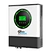 solar inverter with WiFi