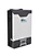 hybrid inverter