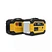 generador solar de emergencia