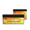energy storage battery
