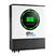 8kw off-grid solar inverter