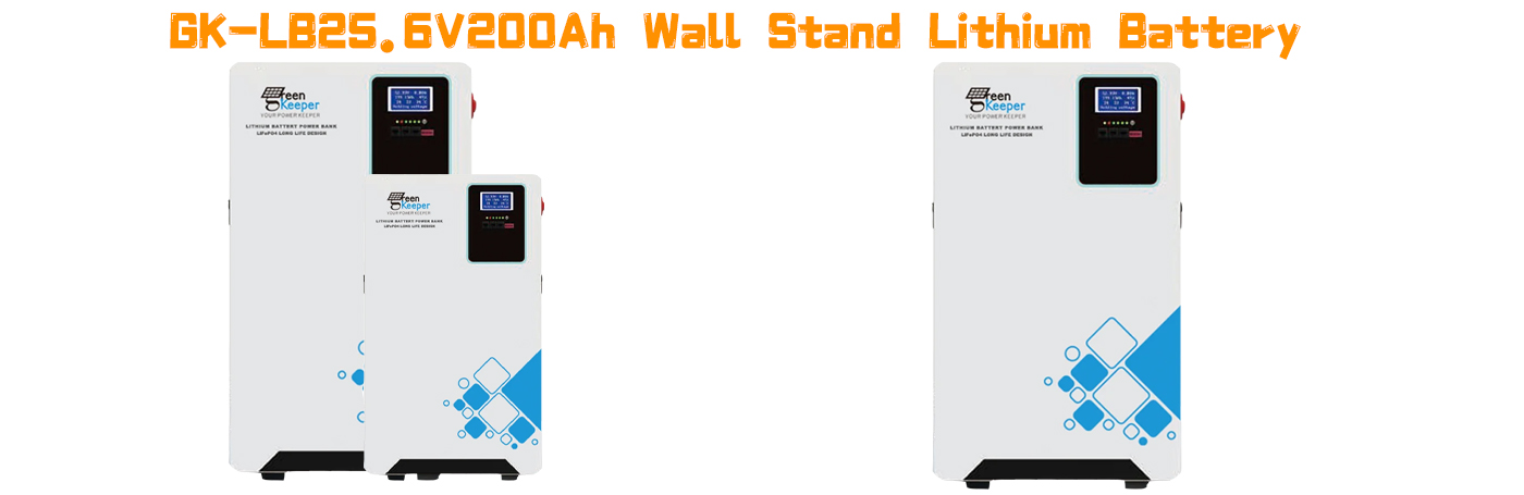 solar energy storage battery play a crucial role in harnessing and maximizing the potential of solar power.