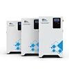 solar battery package