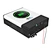8kw off-grid solar inverter