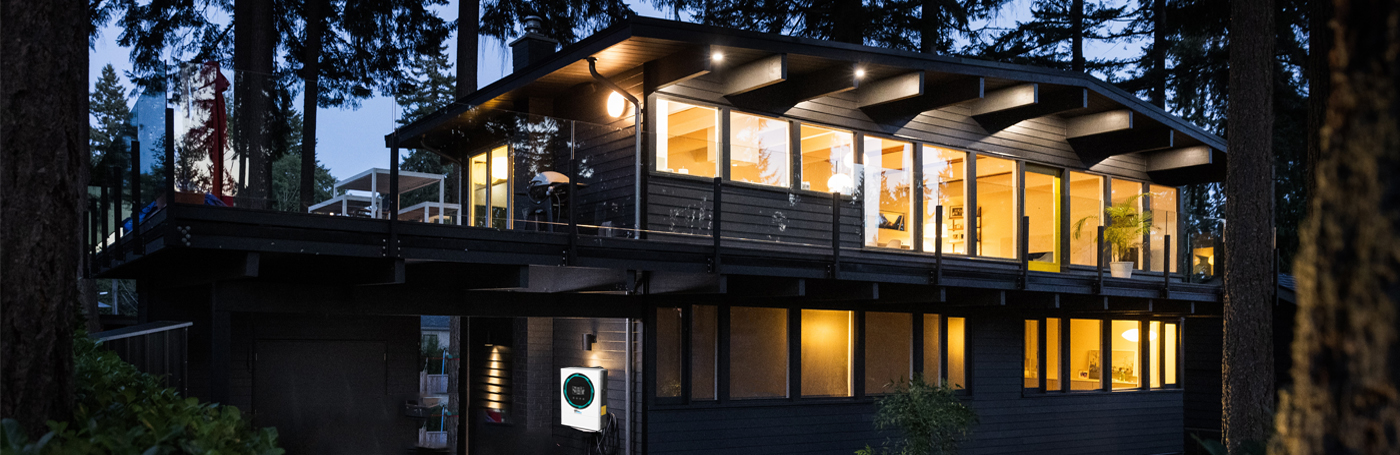 Choosing solar batteries for your solar panel system can be a difficult task. 