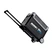 rechargeable portable power station