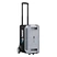 portable energy power generator