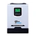 power inverter with charger
