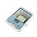 garden solar flood light
