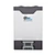 5kw hybrid solar inverter
