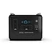 portable power generator