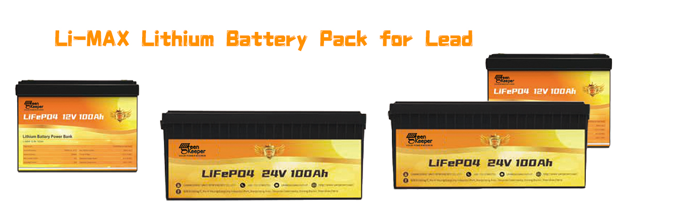  At the heart of solar energy systems lies the crucial component known as the solar storage lithium battery.