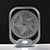 solar electric fan for camping